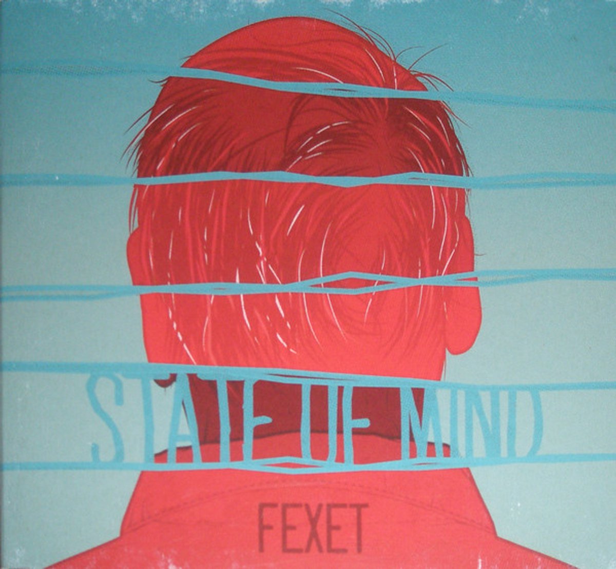 State of Mind