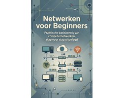 Netwerken voor Beginners