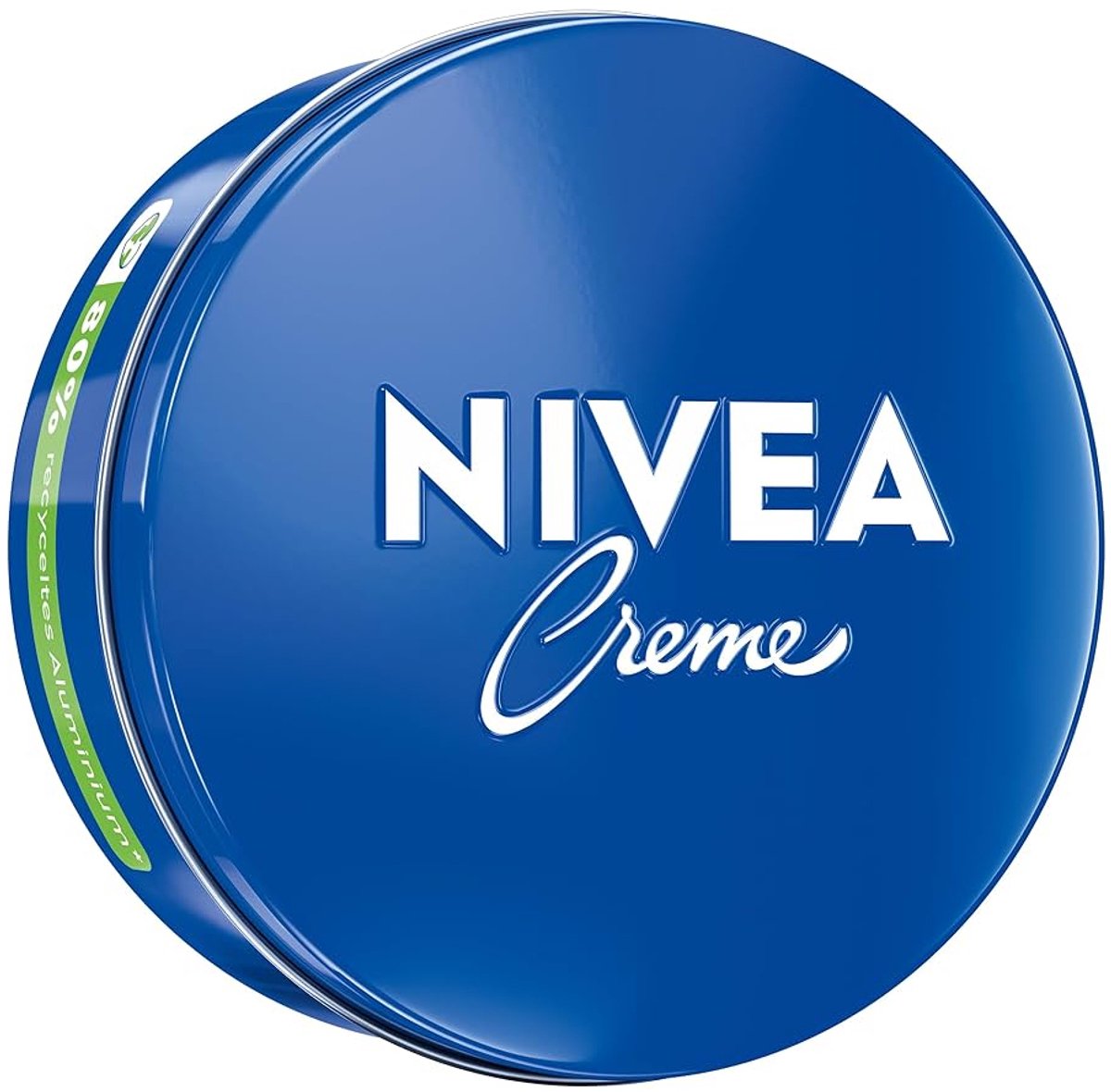 Nivea Crème 400ML