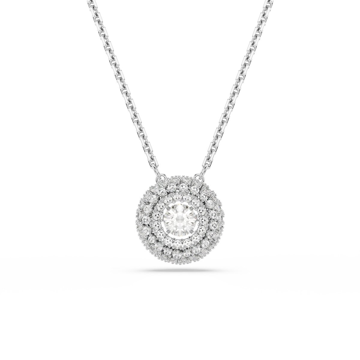 Swarovski Collier 5738246