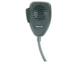 Microfoon President DNC-518 40494