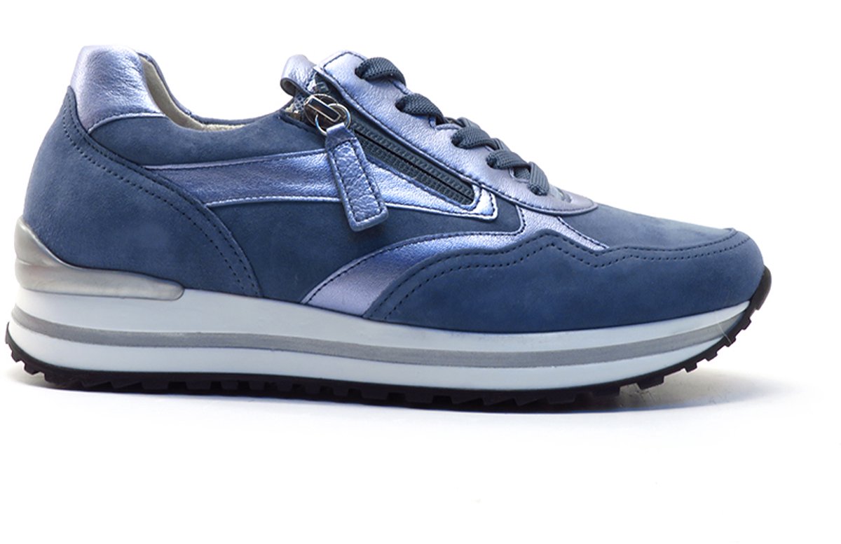 Gabor - Dames - Sneakers