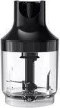 Product afbeelding  12