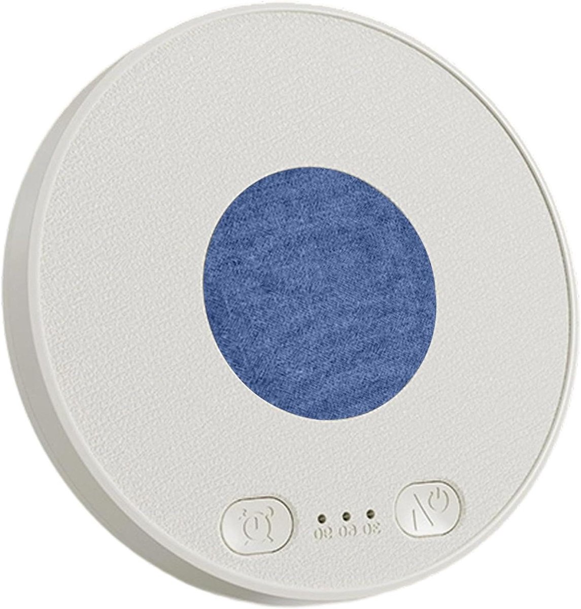 Onderkussen Speaker - Mini Dun Apparaat - Privé Luisteren - Comfort de hele nacht