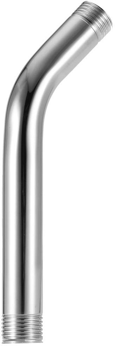 Dailygoods- Douchearm Hoogwaardige Roestvrij Staal - Douchehouder - Wandmontage - Ergonomisch Ontwerp - Eenvoudige Installatie - Modern Design