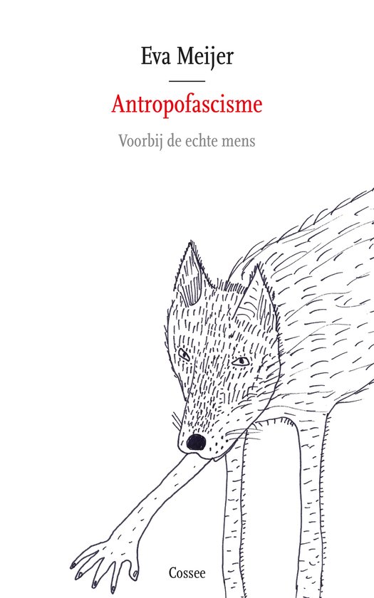 Antropofascisme