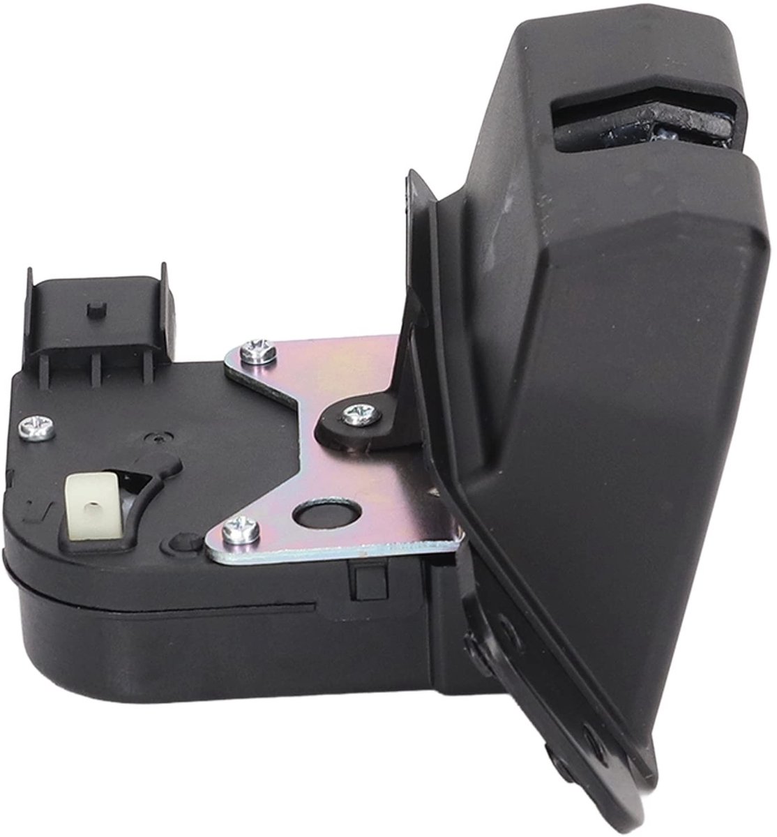 Dailygoods- Kofferbak Slot Actuator - Achterklep Motor - Vervangingsonderdeel - Compatibel met Sedona 2015-2019 - Automotive Deurslot Motor - Hoogwaardige Klink Montage