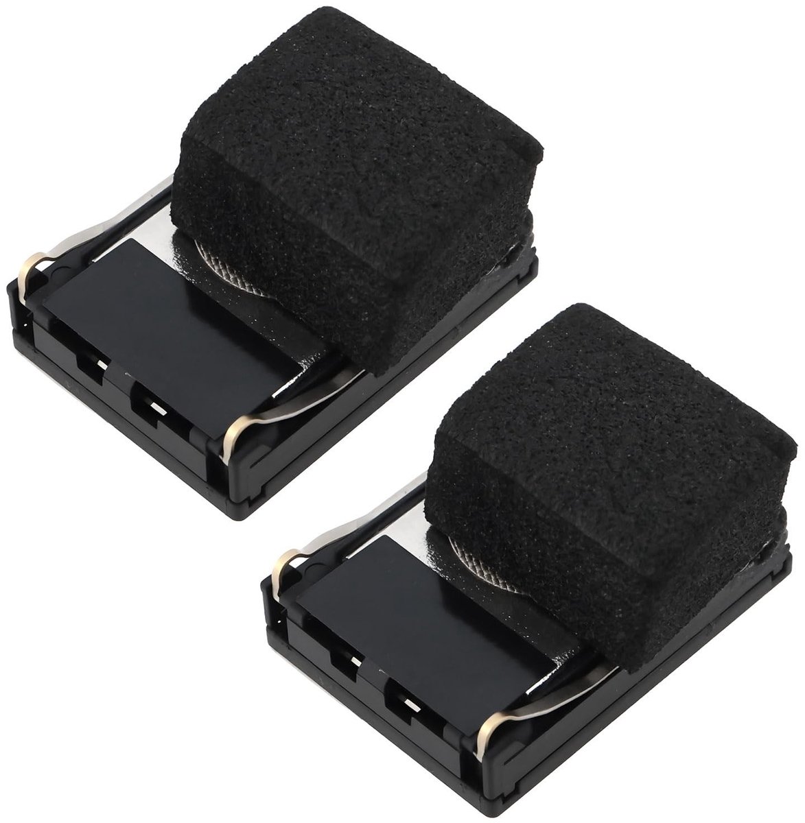 Dailygoods - Interne Luidsprekers voor Controllers, Compatibel met PS5