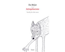 Antropofascisme