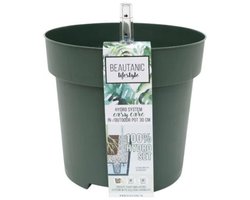 Watermeter planten (Hydrokit) Ø30cm