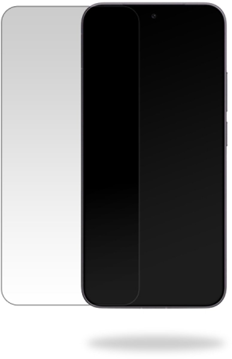 Mobilize Glass Screen Protector Vivo V70 FE 5G