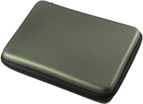 Digitale Beet Alarmen Set - Vissen Alarmering Kit - Nacht Vissen - Audio Visuele Waarschuwing - 3 Stuks - Zwart — afbeelding 5