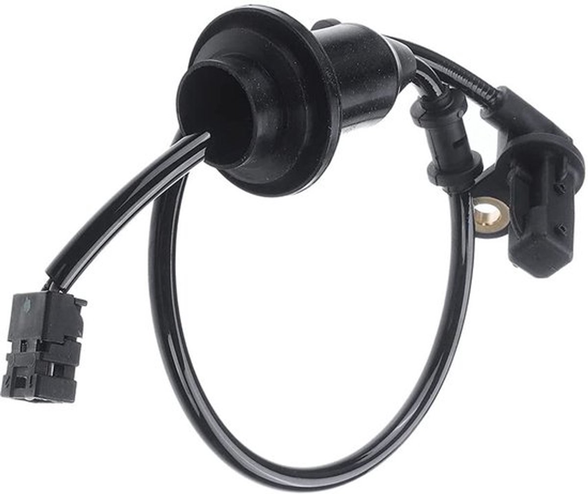 Virtubuy - Achterste ABS Wiel Snelheidsensor - Voor Chrysler Crossfire en