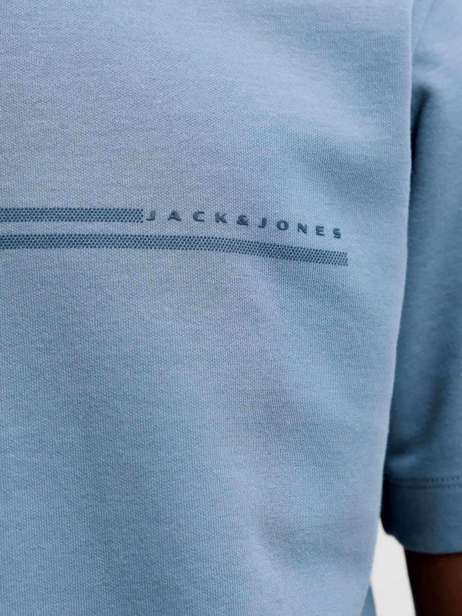 Jack & Jones T-shirts T-shirts