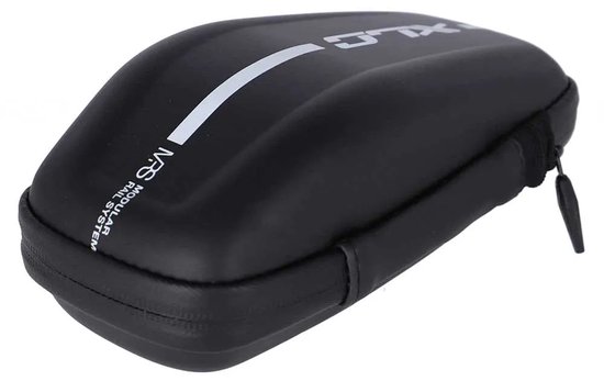 XLC MRS The Railbag FidLock Basisadapter van XLC — afbeelding 4
