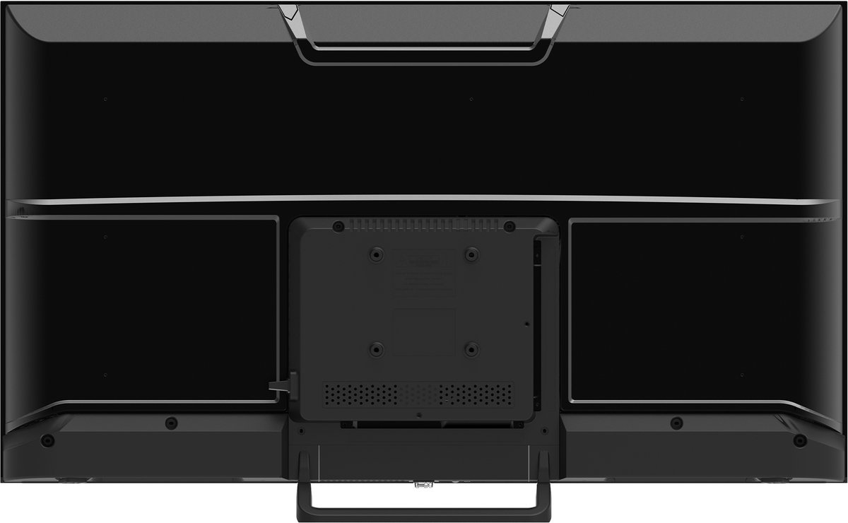 Samsung Koorui 40" Full HD Smart TV - Tizen & Direct LED thumbnail 3