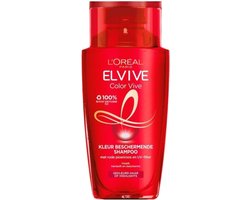 Elvive Color Vive Shampoo Mini - 90ml