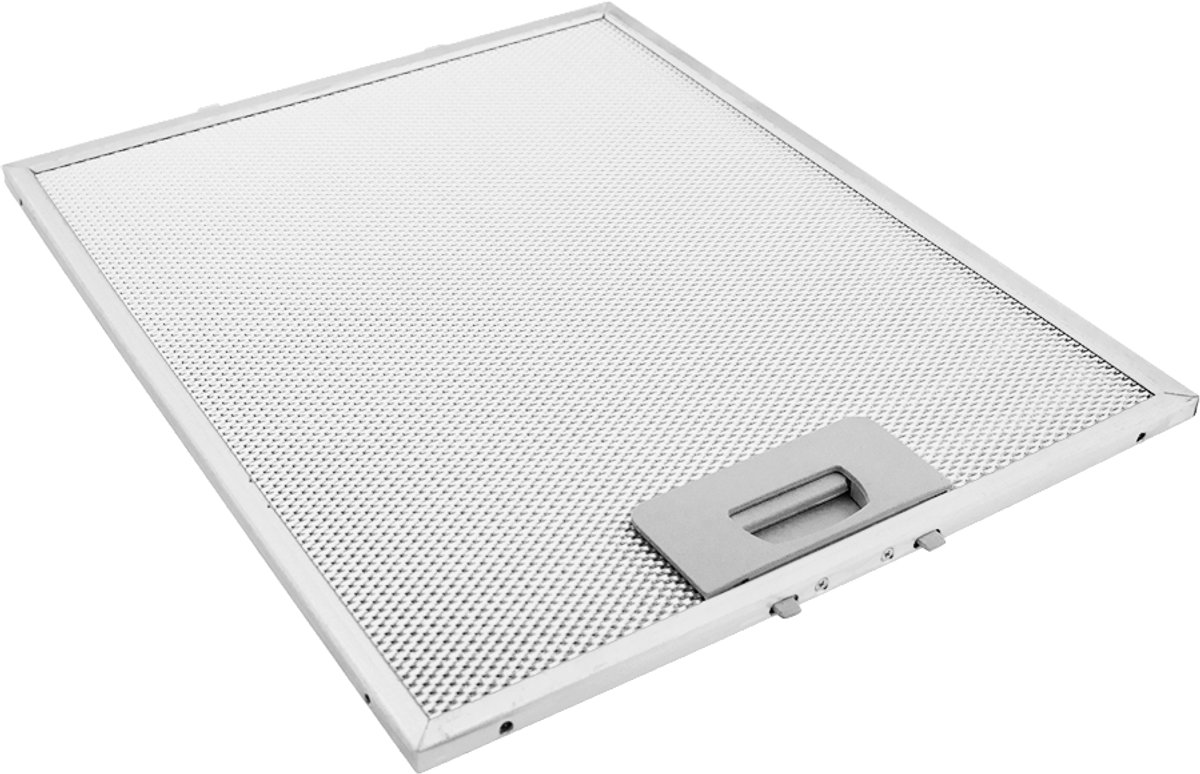 Teka Metaalfilter 340x283mm 81484160