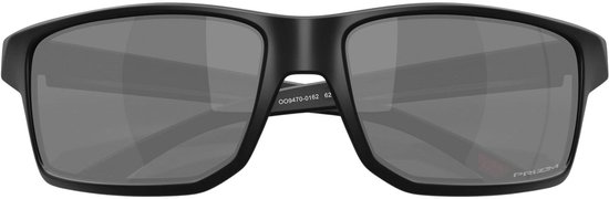 Oakley Gibston XL Zonnebril — afbeelding 3