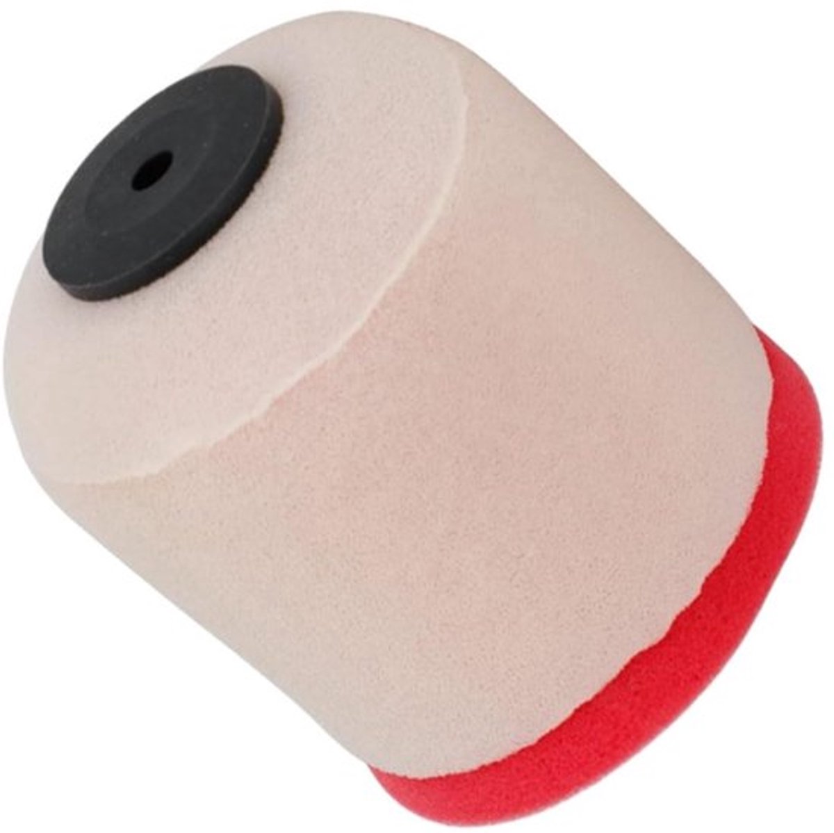 Hoogwaardige engine air filter van MTTProducts