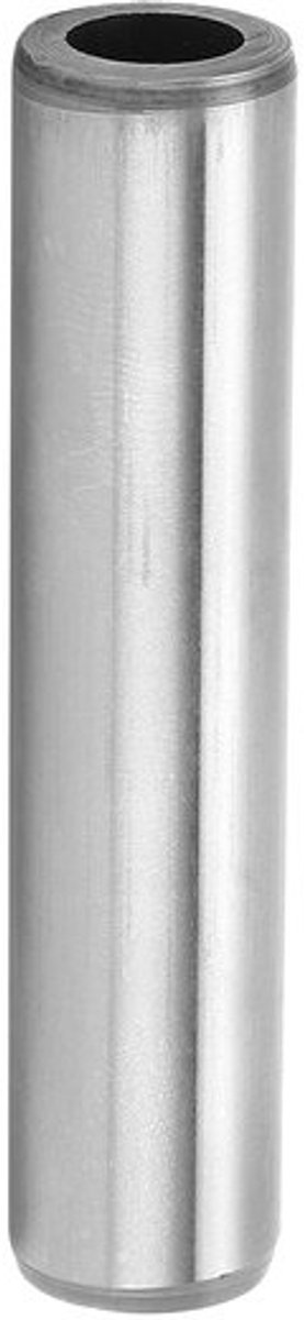 Cosensi- Zuigerpen 15x70mm - Roestvrij Staal - Voertuigonderdeel - Hoge Hardheid - Veelzijdige Toepassing - Optimale Functionaliteit - Pistonpin