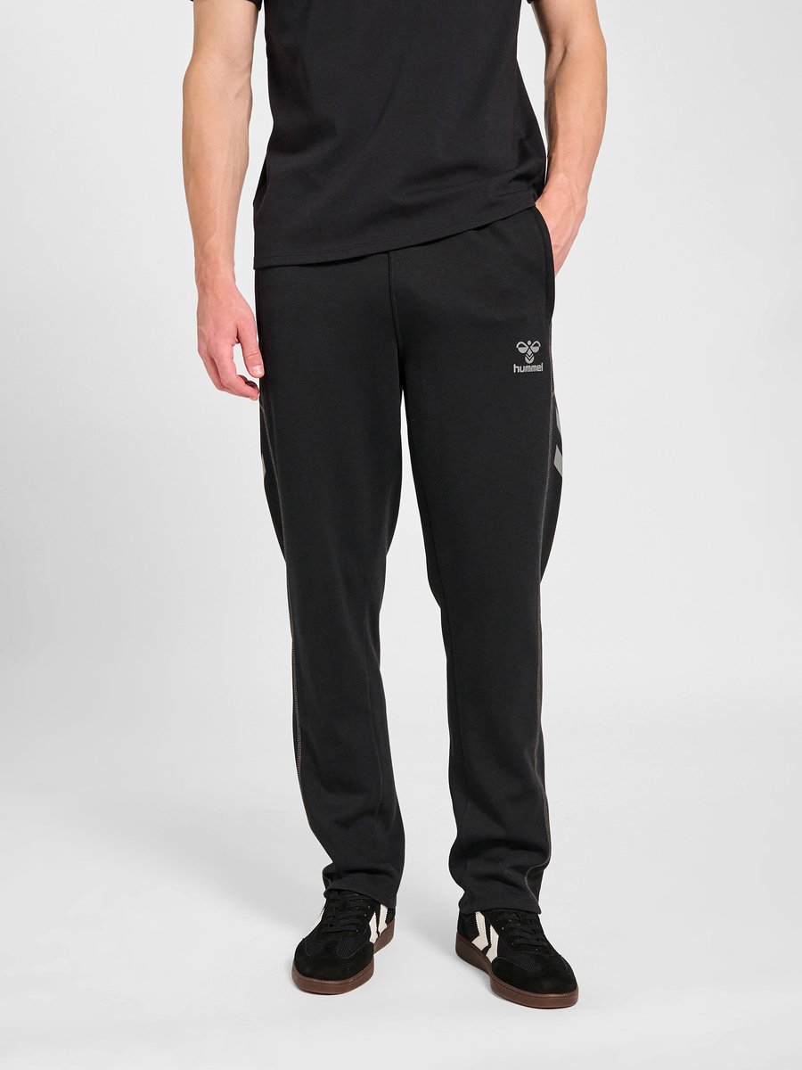 hmlMOVE 2.0 PANTS Zwart