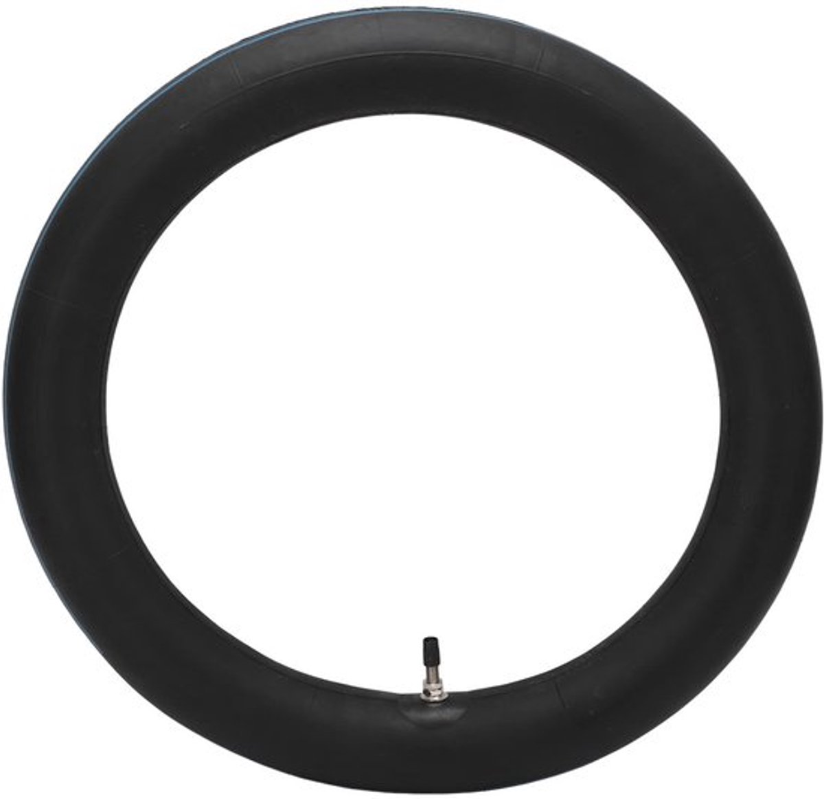 Binnenband 3,00-14 inch - Schokbestendig - Duurzaam - Rubber - Pneumatisch - Rechte klep - Buitenband
