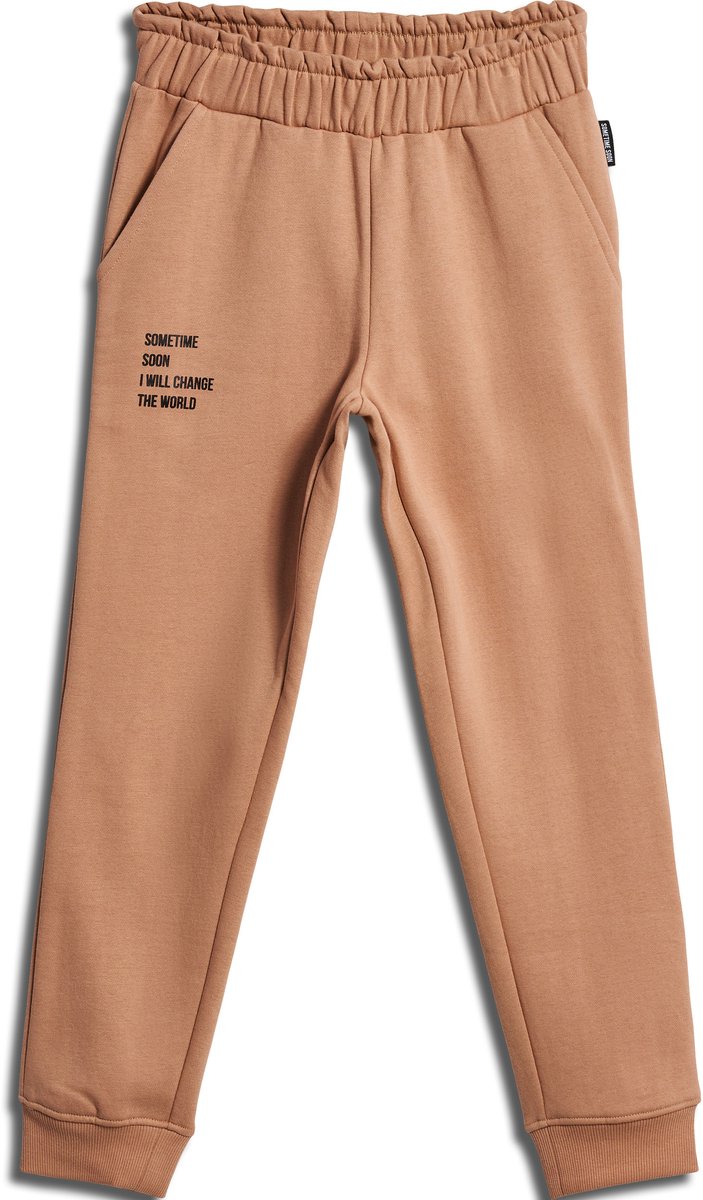 Sometime Soon Kinderjoggingbroek stsIRIS Pants 221740