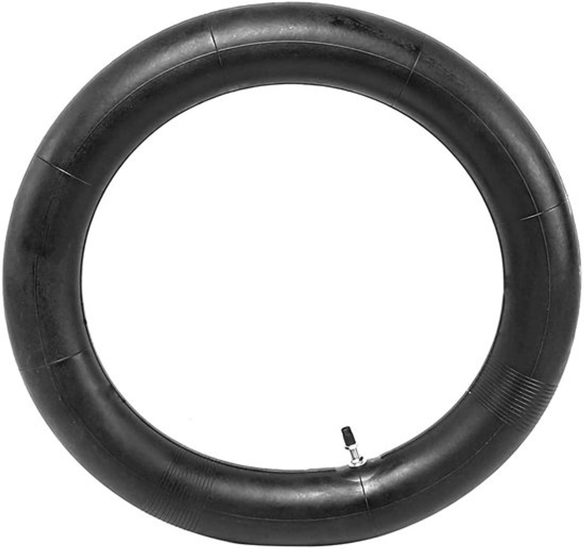 Binnenband 80/100-10 (3,00-10) Inch - Vervangende Binnenband - Motorfiets Binnenband - Hoogwaardig Rubber - Geschikt voor XR CRF 70 50 XR50 SDG SSR - Motorband