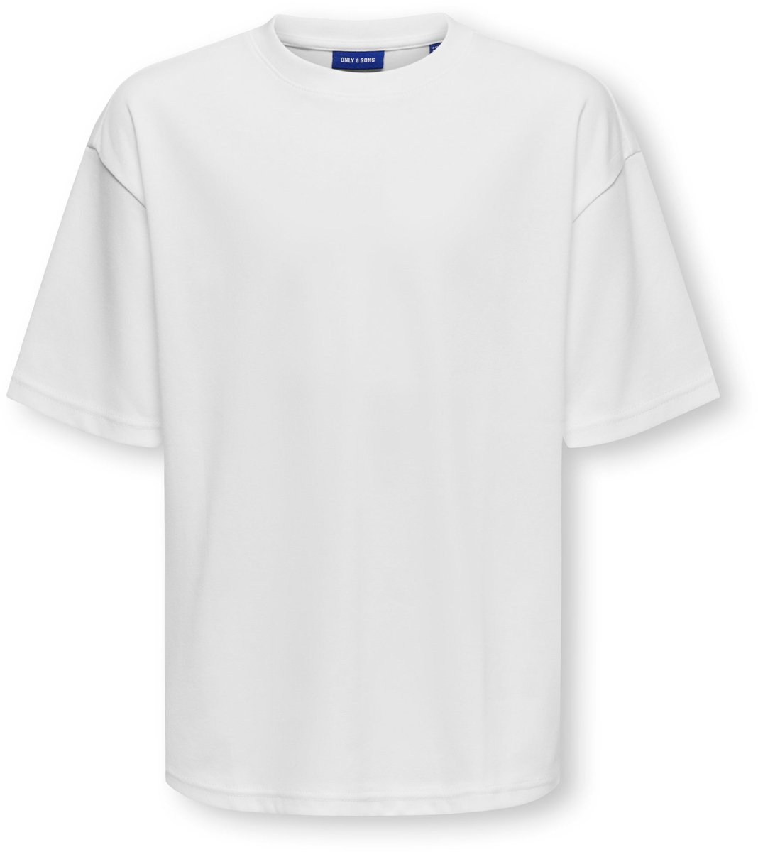 ONLY & SONS JUNIOR T-shirts OSJCASPIAN T-shirts