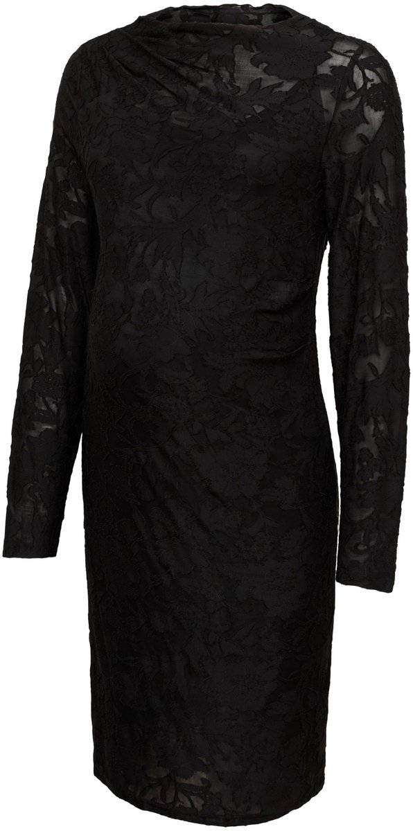 Vero Moda Maternity Jurk VMMLAYLA Zwangerschapsjurk