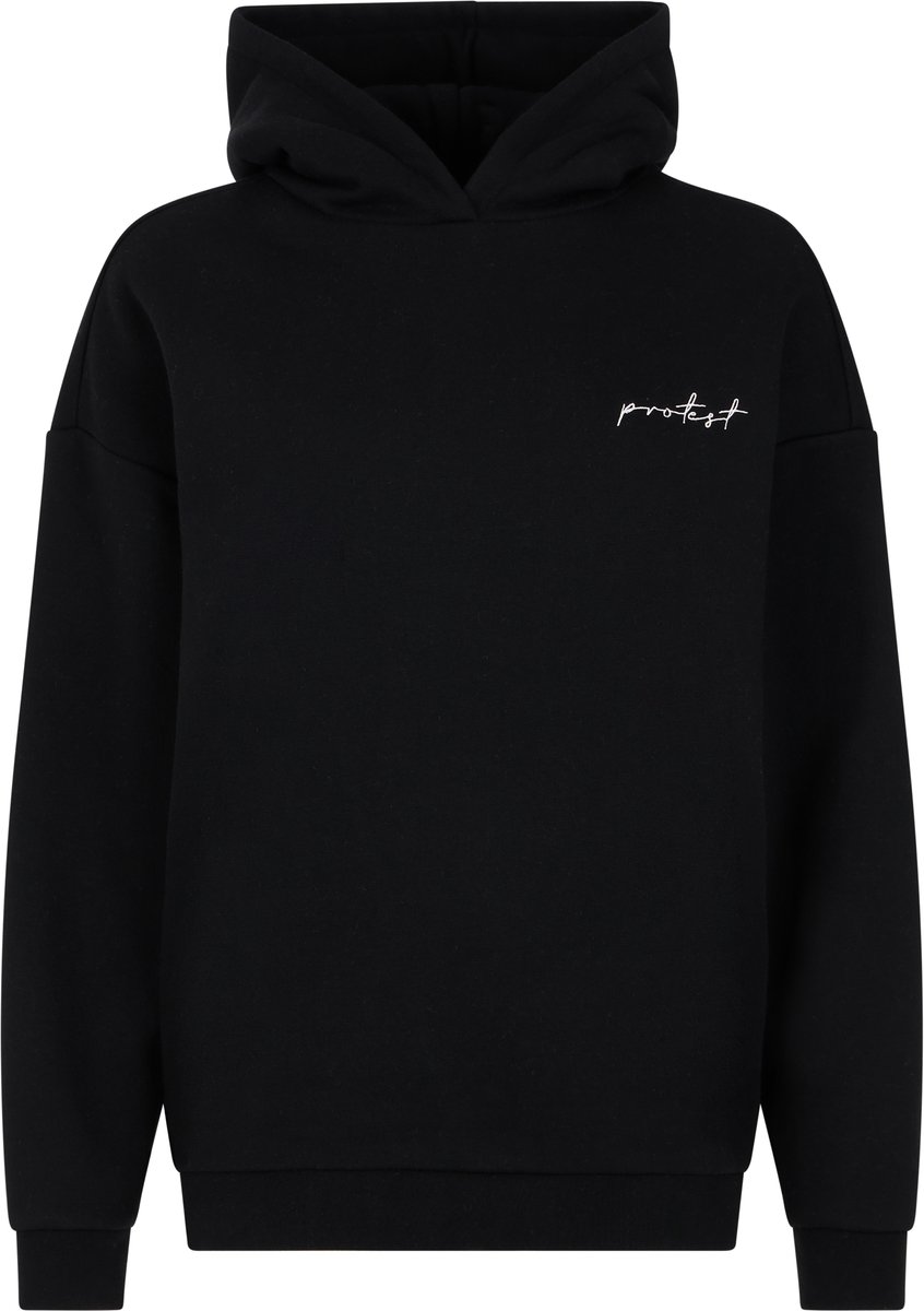 Protest PRTDAFNE – HOODY Dames