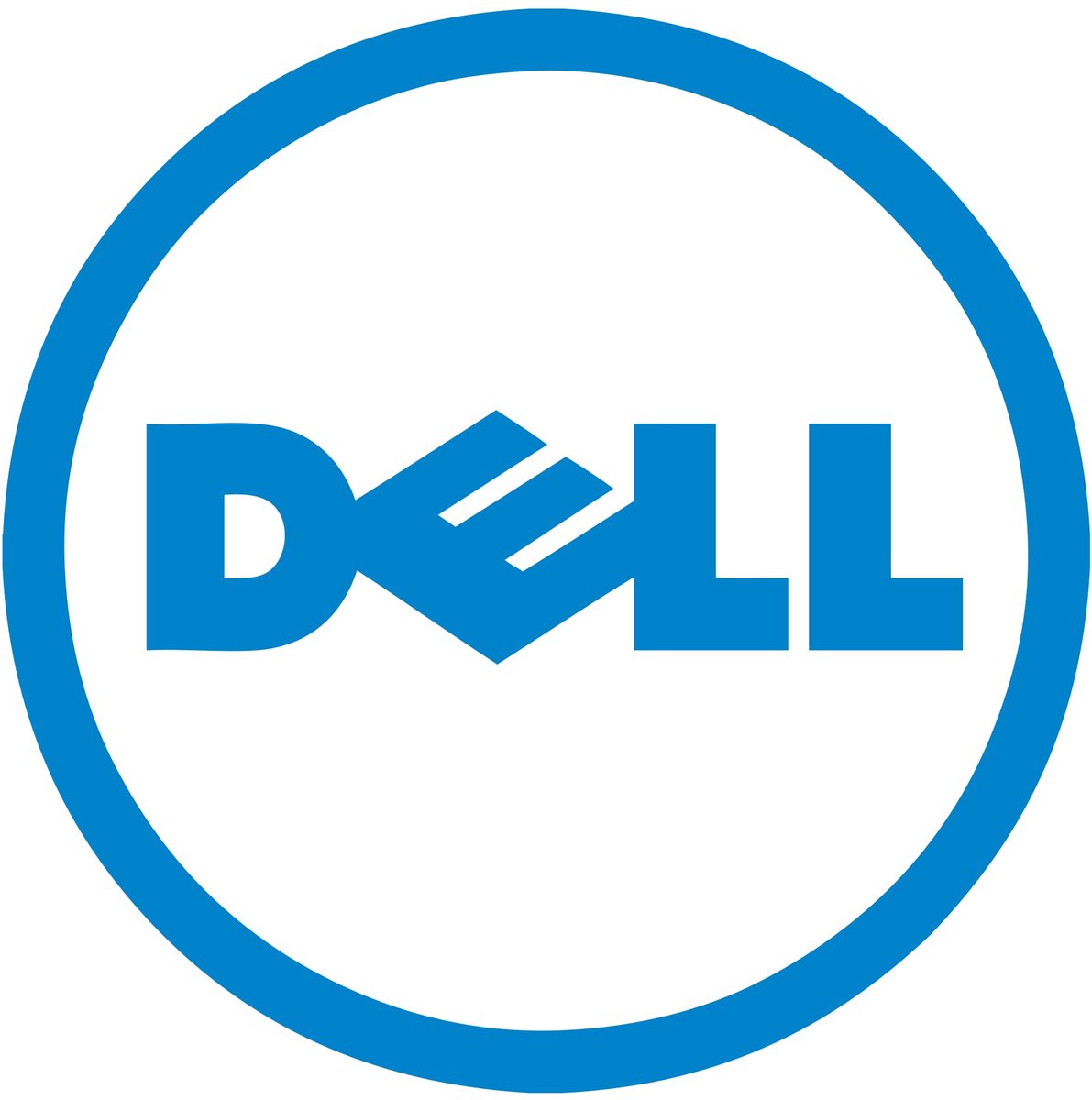 DELL CCYF2 flashgeheugen 16 GB MicroSD