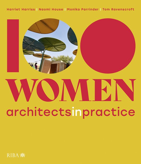 100 Women - cover