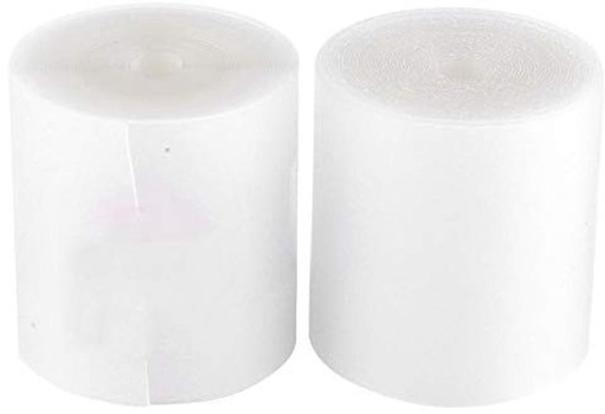 Velgtape Waterdicht - Mountainbike Bandvoering - Fietsdruk Bescherming - Anti-Punctie Pad - Geschikt voor 26"/27,5"/29" - Duurzaam Materiaal