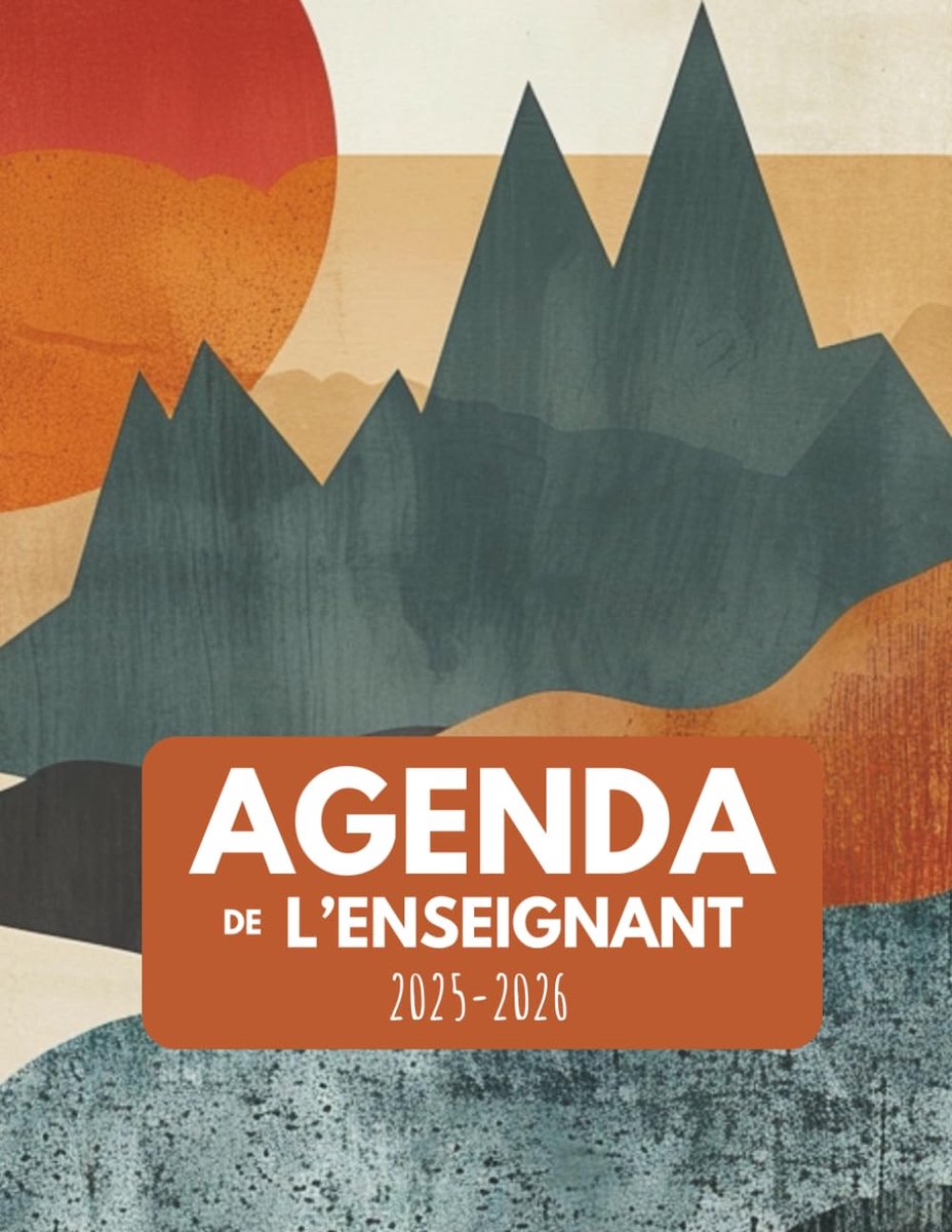 SnelShoppen - Agenda voor Leraren 2025-2026 I ELIOS Model met 192 Pagina's voor Organisatie en Planning voor Docenten in het Onderwijs