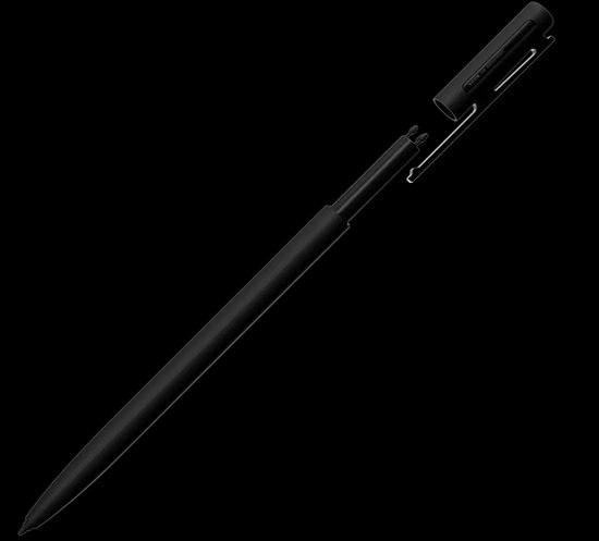 Boox Styluspen 3 - Magnetisch - Opvolger van BOOX Pen Plus; voor Note Air 4/5 series, Tab Ultra series + extra stylusnibs van BOOX — afbeelding 3