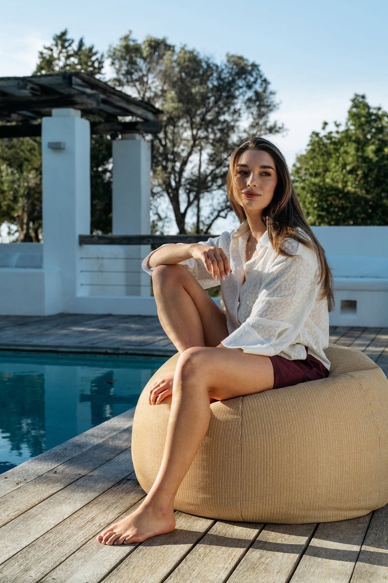 &Co Woman TALINA - Sale - XS - Wit