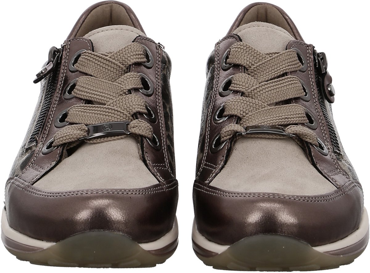 ara Sneaker Osaka kasjmier