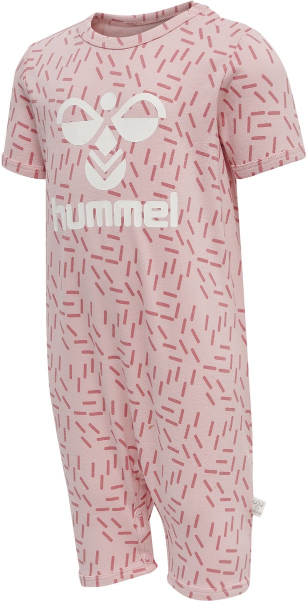 Hmlriver Bodysuit S/S