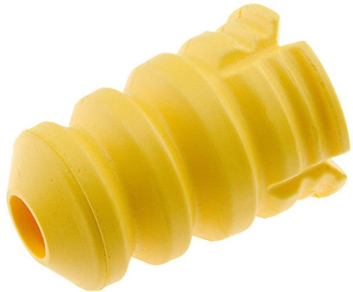 Aanslagrubber schokdemper OEM 5166.A3