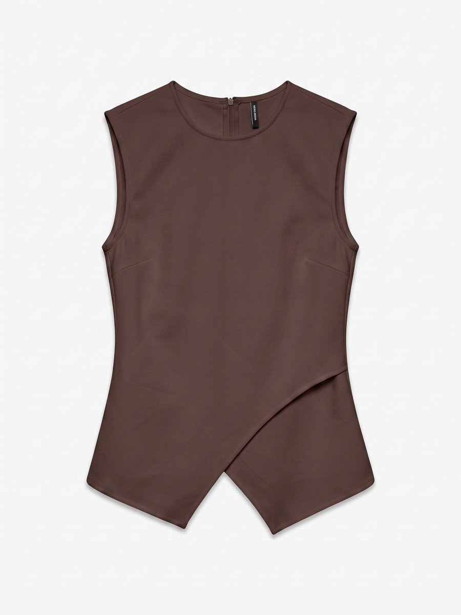 Vero Moda Top VMOLIVE Top