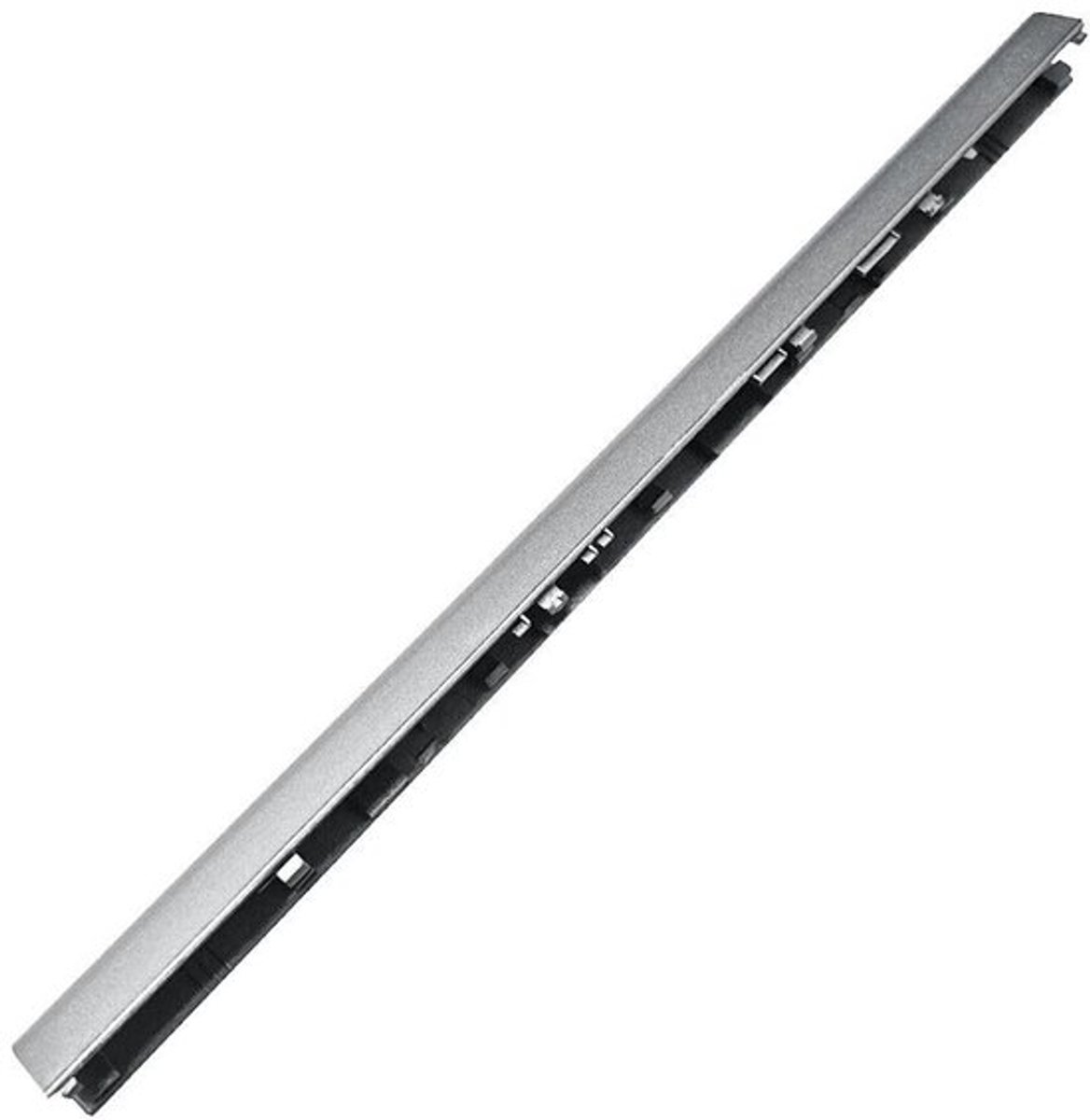 LCD Scharnier Cover voor Laptops