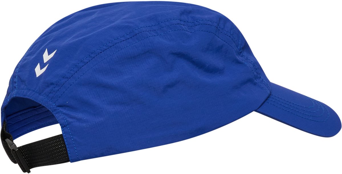 Hmlpulse Ripstop Cap