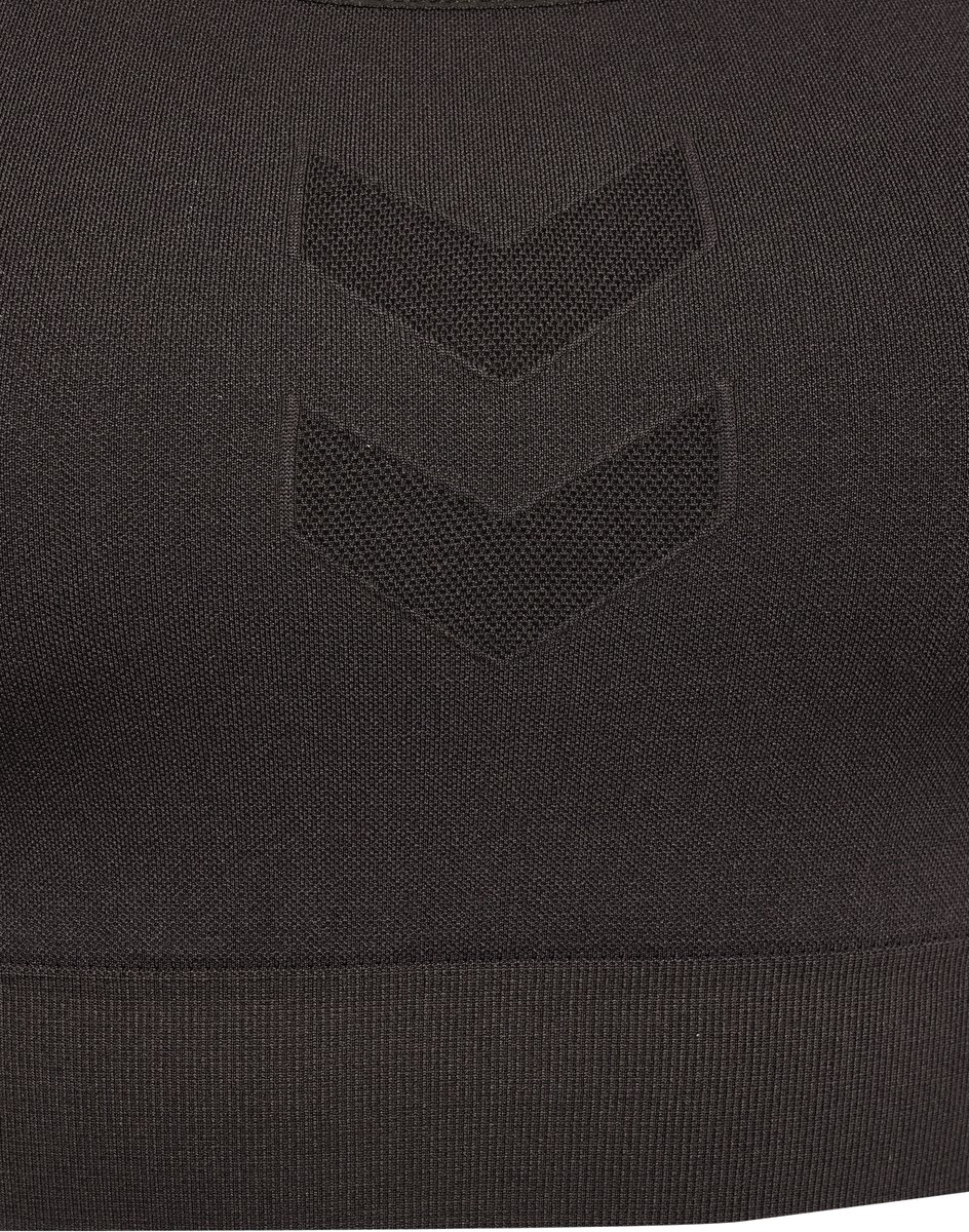 hmlHIIT SEAMLESS BRA