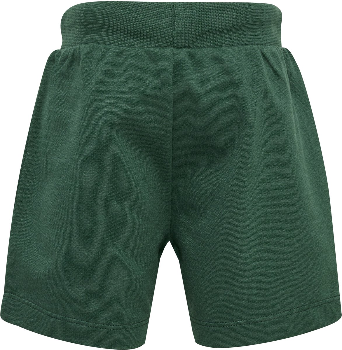 hmlTRUE SHORTS