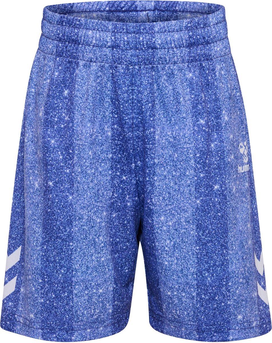 Hmlshimmer Shorts