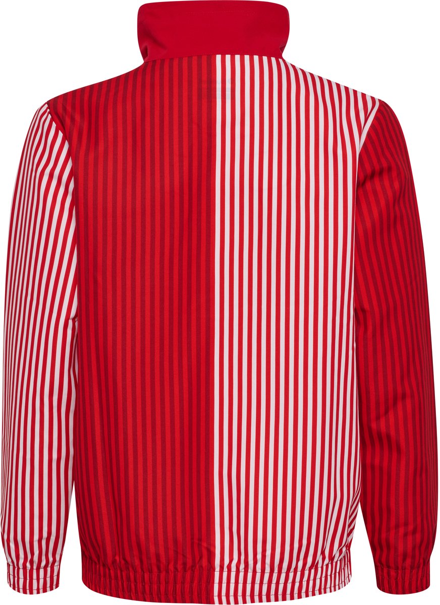 Dbu 26 Fan 86 Replica Microjacket K
