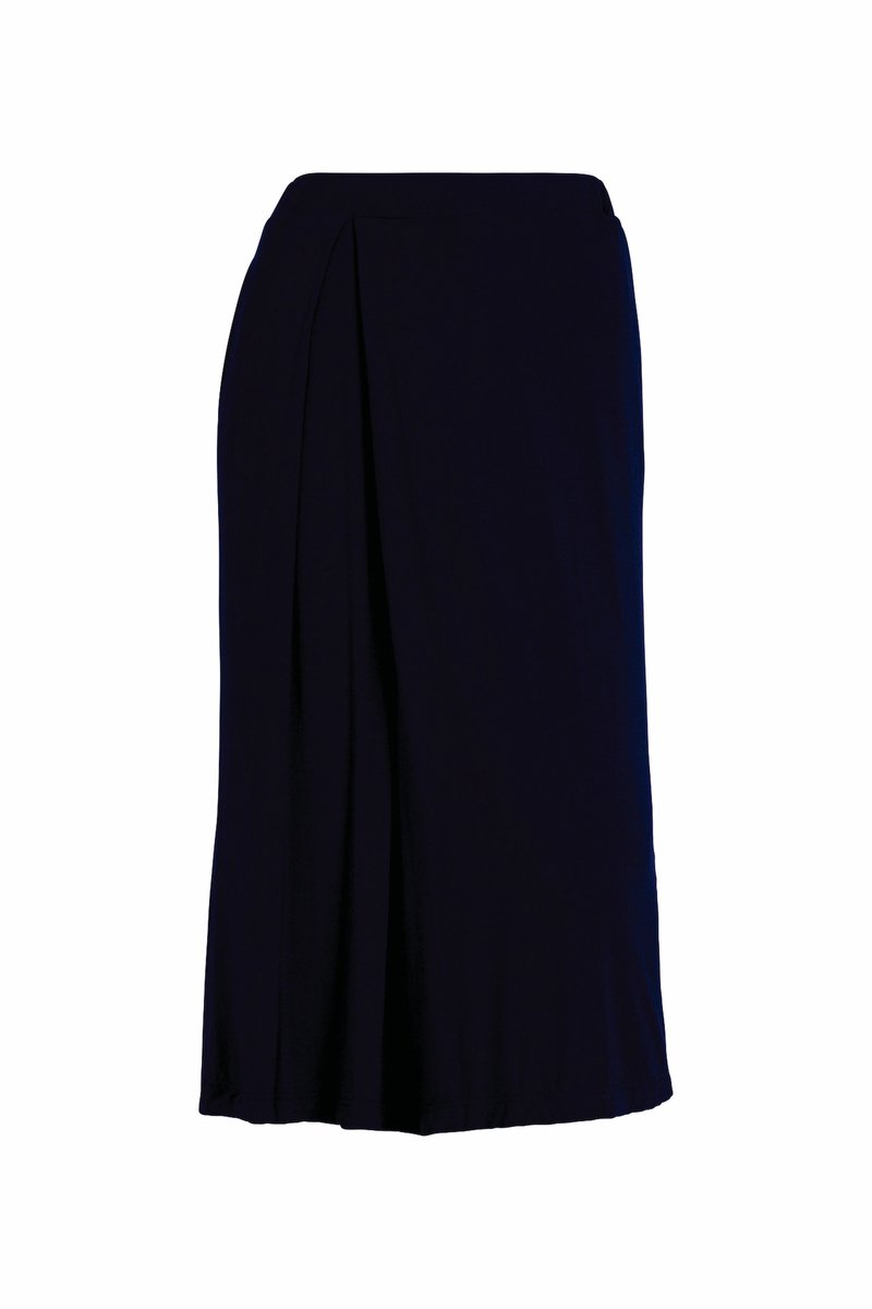 Anita tuniek montilla 8664 - Maat L/XL