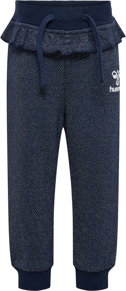 Hmlsally Pants